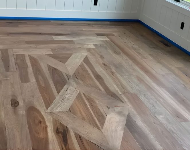 FLOOR