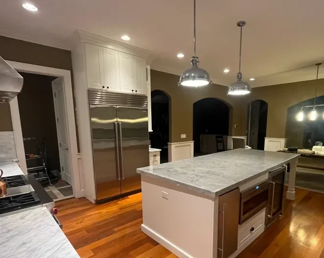 remodeling about photo