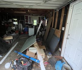 IMG 4809