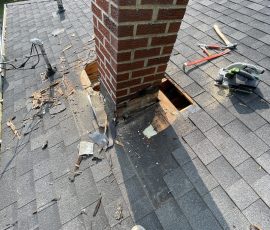 IMG 4835