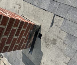 IMG 4837